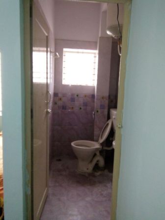 pg in hsr layout for ladies, pg in hsr layout 6th sector, pg in hsr layout sector 4, pg in hsr layout banglore, pg in hsr layout near bda complex, pg accomodation in hsr layout bangalore, gents pg in hsr layout bangalore, ladies pg in hsr layout sector 1, pg accomodation in hsr layout, male pg in hsr layout bangalore, pg in hsr layout bangalore, pg in hsr layout, pg accomodation for ladies in hsr layout bangalore,  ladies pg accomodation in hsr layout, pg accomodation in bangalore near hsr layout, pg in hsr layout for gents, pg in hsr layout for ladies bangalore, pg in hsr layout sector 1, pg in hsr layout sector 6, pg in hsr layout sector 2, pg in hsr layout sector 7, pg in hsr layout sector 3, ladies pg in hsr layout bangalore, women's pg in hsr layout bangalore, men's pg in hsr layout bangalore, female pg in hsr layout bangalore, pg hostels in hsr layout bangalore, good pg in hsr layout, pg for gents in hsr layout